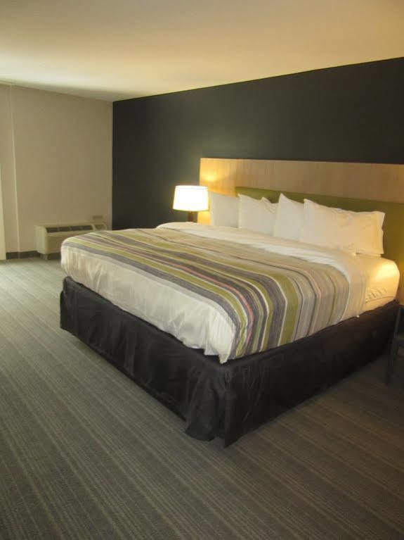 Country Inn & Suites Downtown Convention Center By Radisson, Gatlinburg, Tn Kültér fotó